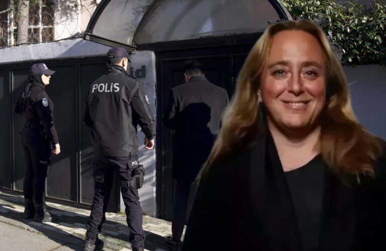 ayse-barima-gezi-parki-gozaltisi-adliyeye-goturulmesi-bekleniyor-51PstLm4.jpg