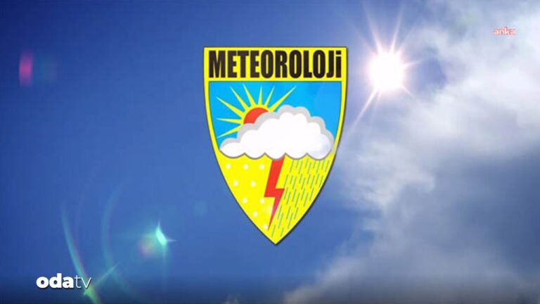 meteorolojiden-uyari-cig-tehlikesi-9hVWwVVl.jpg