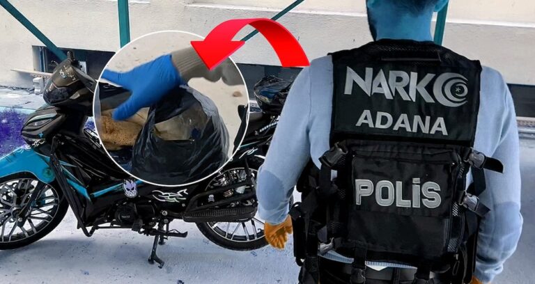 pidenin-icinden-cikanlar-polisleri-soke-etti-Zvx39O1W.jpg