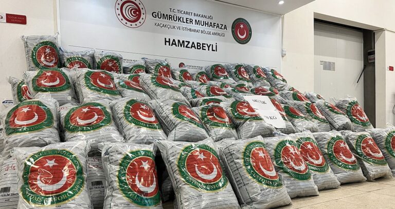 sinirda-870-kilogram-uyusturucu-ele-gecirildi-yy5mhTj2.jpg