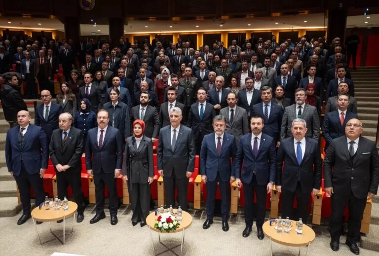 ticaret-bakani-bolat-2025-uluslararasi-kooperatifler-yili-acilis-toreninde-konustu-aciklamasi-GSvQ3UKk.jpg
