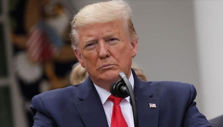 trumpin-filistin-cagrisina-misir-ve-urdunden-tepki-9qUvg3d8.jpg