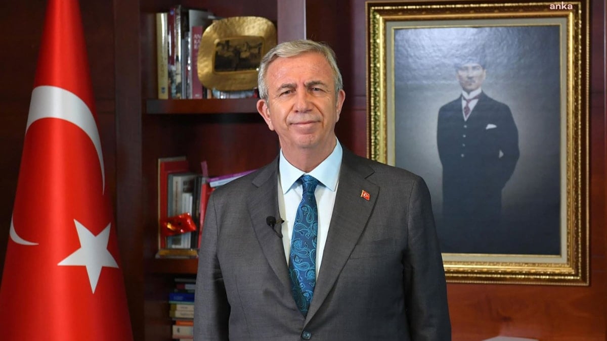 Dilek İmamoğlu