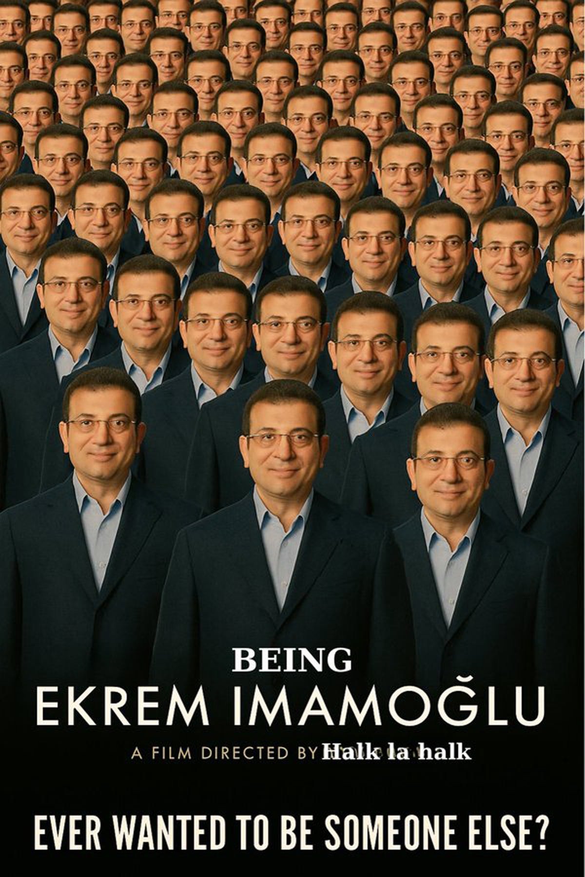 Mansur Yavaş