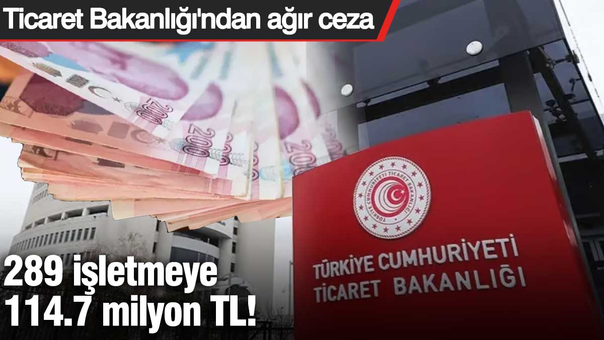 ticaret-bakanligindan-agir-ceza-289-isletmeye-1147-milyon-tl-8T4yfPFV.jpg