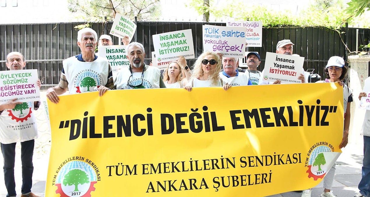 emekliler-turkiyede-sokaga-cikacak-DzP6miqF.jpg
