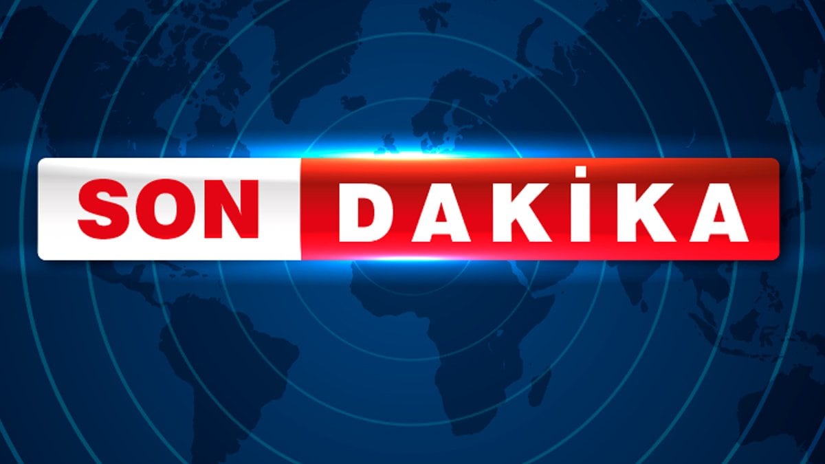 en-dusuk-emekli-maasini-akpli-guler-acikladi-YT4gvSqJ.jpg
