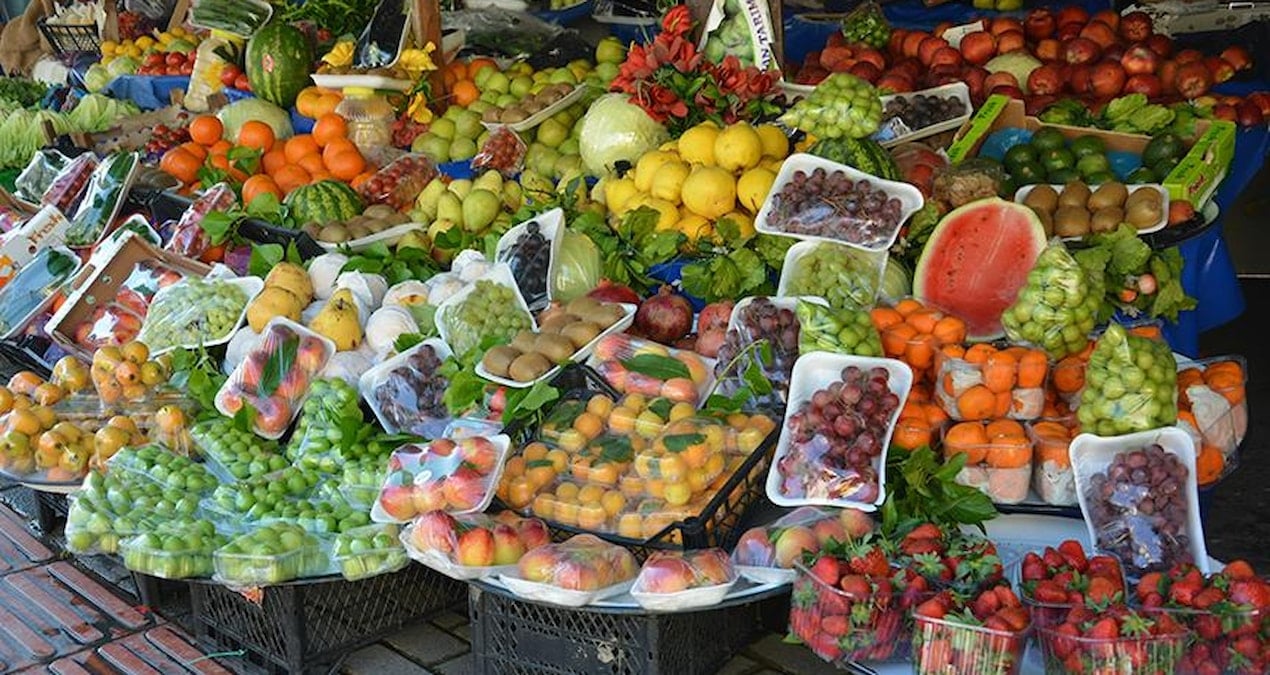 uretici-ile-market-arasindaki-makas-acildi-aradaki-yuzde-600u-buldu-ORScMBCD.jpg