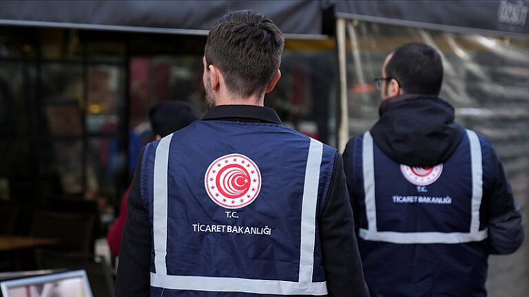 bae-italya-ve-misir-menseli-poliuretan-suni-deri-ithalatina-damping-sorusturmasi-baslatildi-Fqu2H5t1.jpg