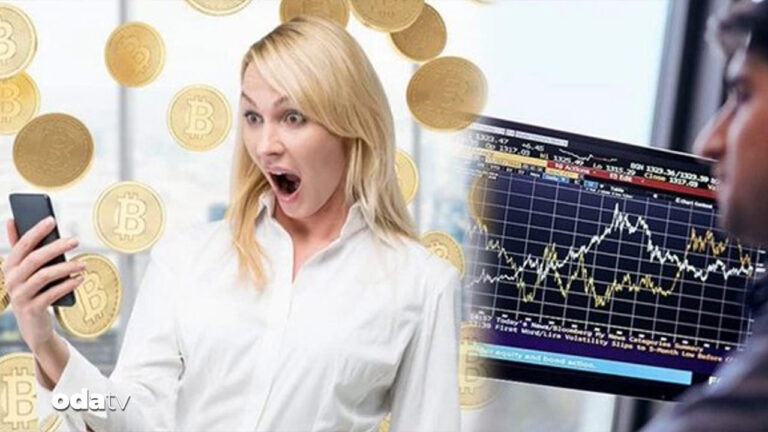 bitcoin-cakildi-ethereum-uctu-zJv1mVda.jpg