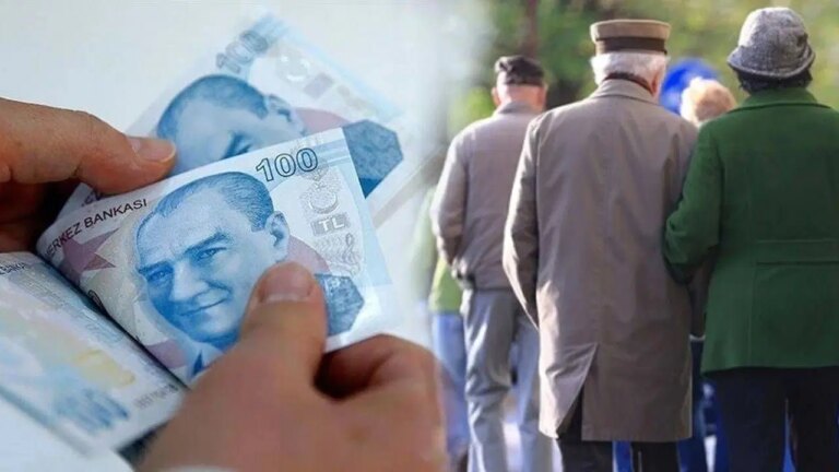 genc-calisanlar-icin-kritik-soru-18-yasindan-once-sigortali-olanlar-erken-emekli-olabilir-mi-UIkkMGhm.jpeg