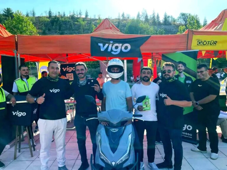 vigo-kurye-festivalinde-cosku-yasadi-2hZ8Zc5V.jpg
