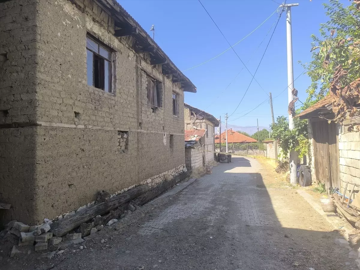 acipayamda yasli kadin darp edilerek oldu Q4SyqBJA