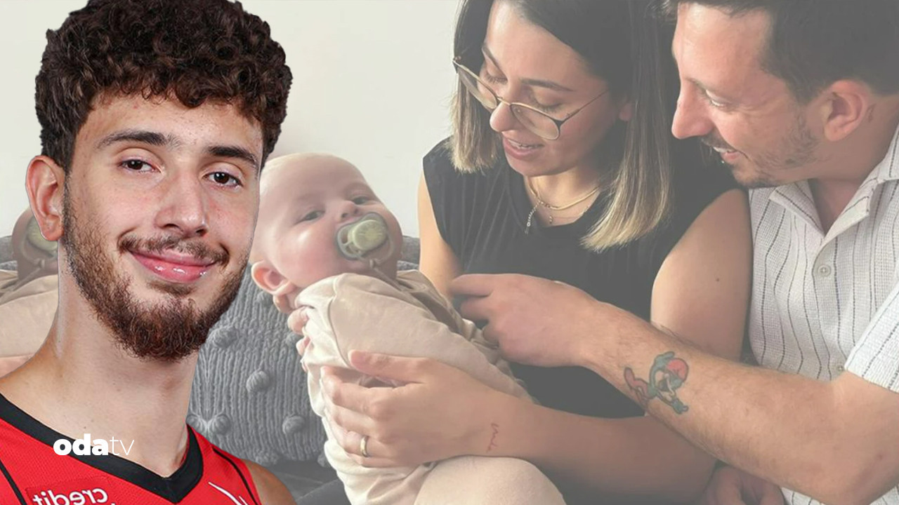 alperen sengunden alkis toplayan hareket formasini bagisladi cz2biBG4