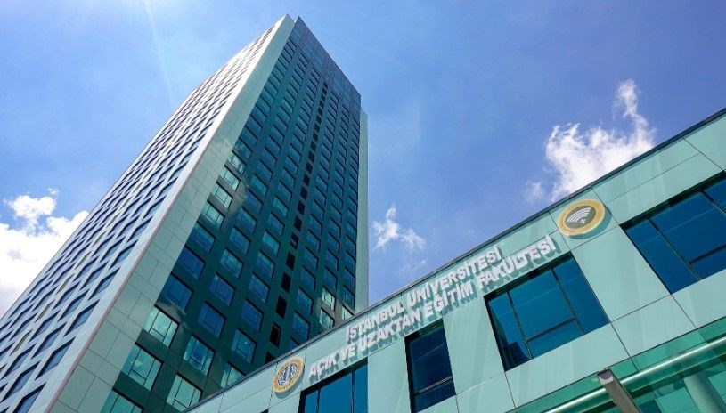 auzef yeni kayit muafiyet kilavuzu yayinlandi zHOL6dgb