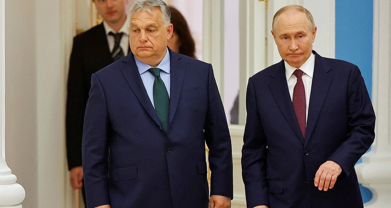 avrupa birligi icindeki rusyaya karsi dugmeye basiyor H3rfReRH