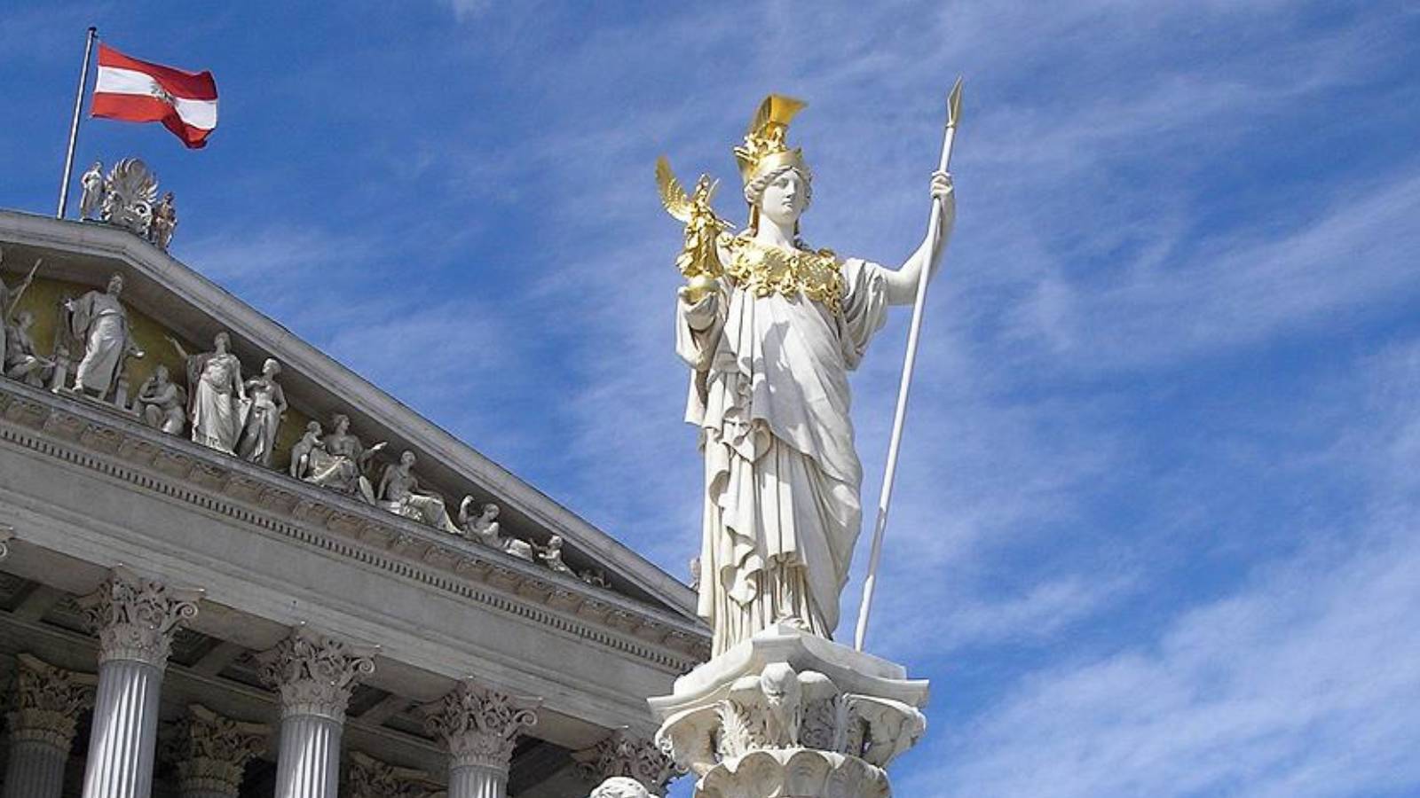 avusturyada asiri sagci suclar rekor kirdi NkMPyuZr