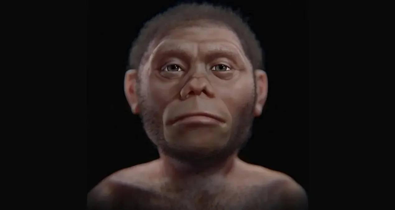 bilim insanlari hobbitlerin neden bu kadar kucuk oldugunu acikladi KVMQ32lu