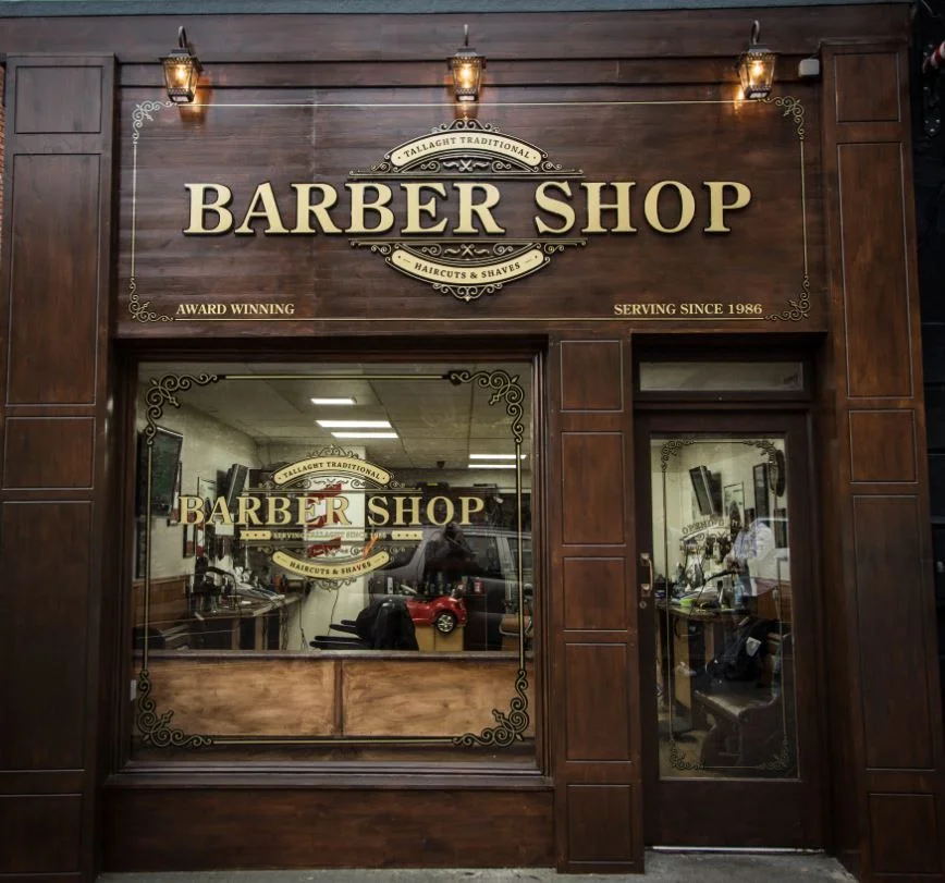 c4f68f198e1c1ac918559bd15d323201iH8