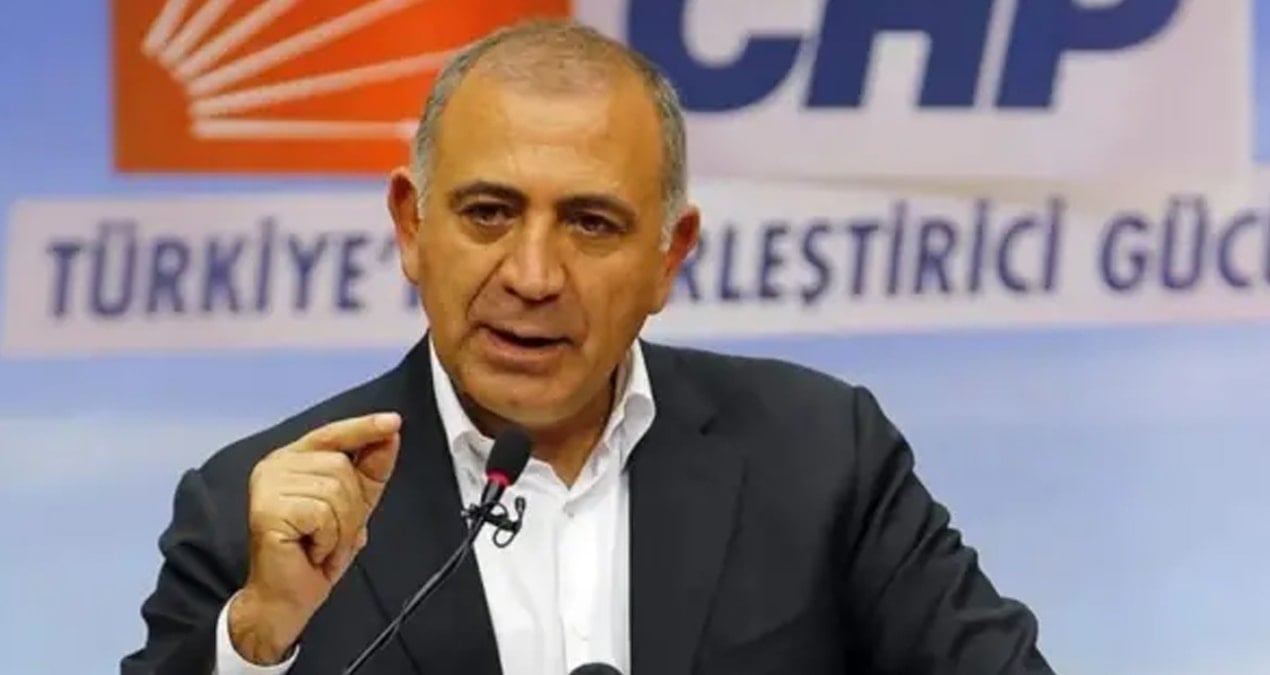 chpli buluttan gursel tekine sen kimin cenazesini kaldiriyorsun WtuQePLt