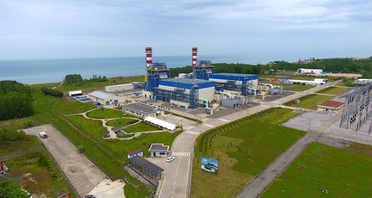 dev enerji sirketinin ceosu ajan cikti yillarca baska ulke adina calismis 6TjEfZ1K