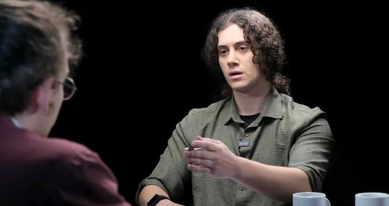 diamond temaya kotu haber hesabi askiya alindi kmNBUOzK