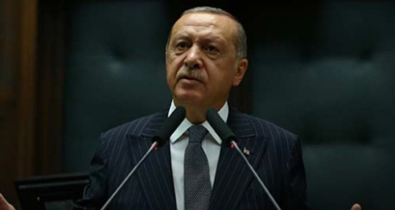 erdogana suc duyurusunda bulunan 3 avukat davalik oldu IXV7NOhw