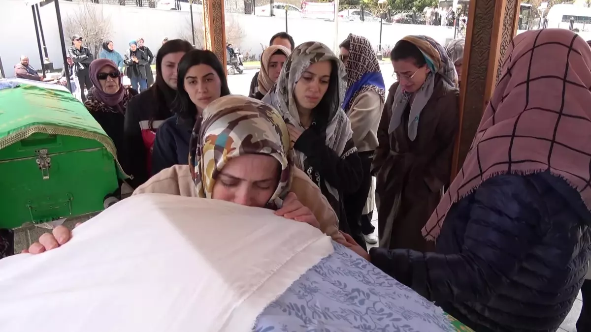 erzurumda esini olduren adamin ifadesi aI5NzIs8