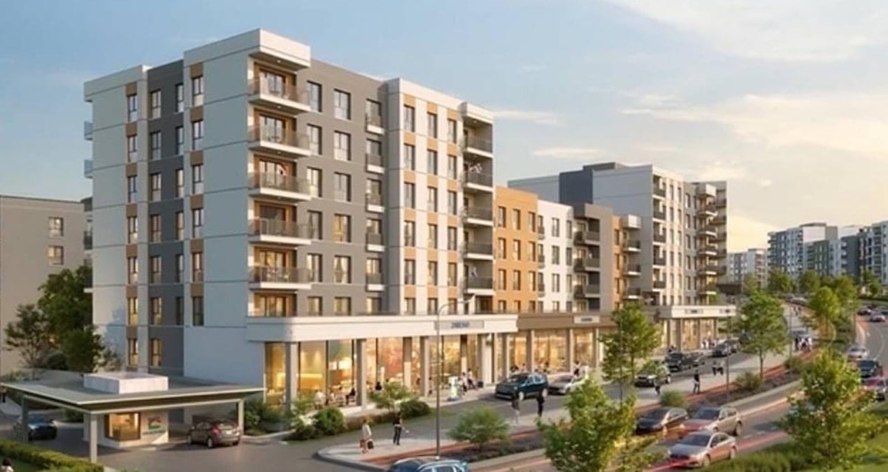 firsat diye aciklanmisti damlakent projesine yatirim yapan zarara ugradi wNGRifLi