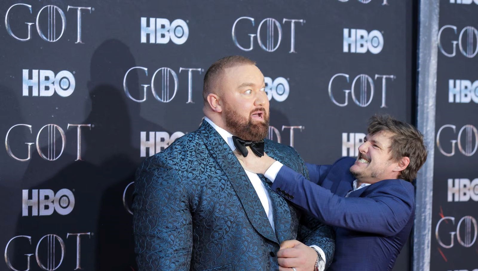 game of thronesun dagi yeni rekor kirdi insanustu bir guc 5js5estN