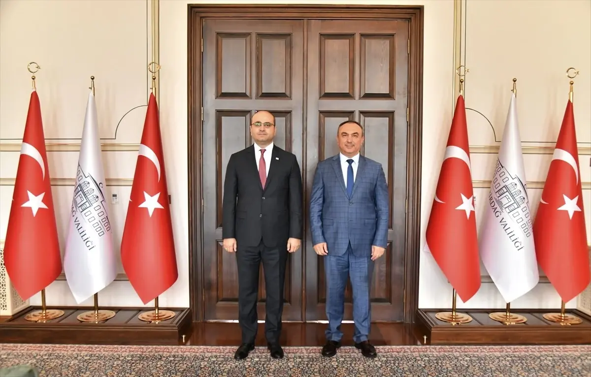 gurcistan konsolosu tekirdagda xGrgEuQa