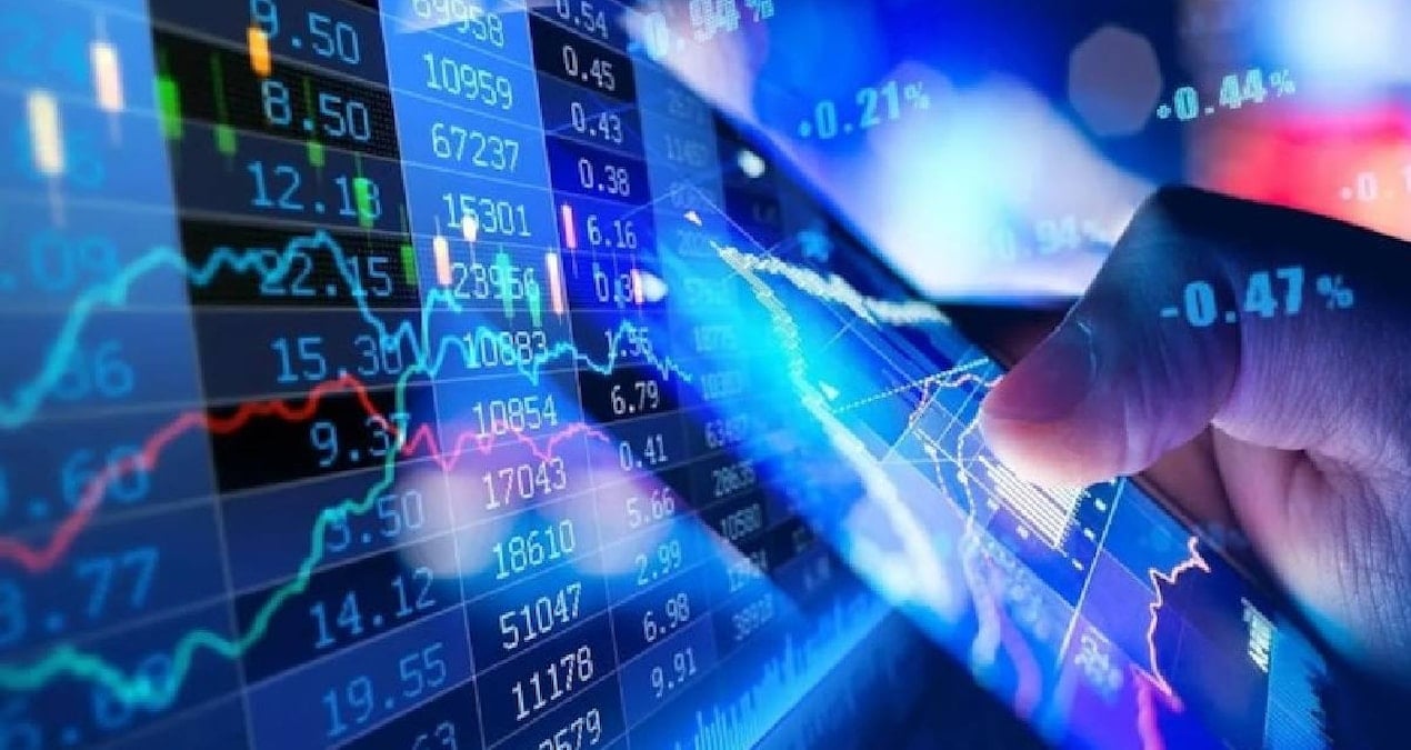 halka arz olan sirket bir gecede calisanlarini milyoner yapti esydmtCU