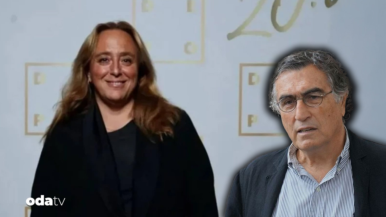 hasan cemalin yine gozleri doldu 5AzYQ4Ln