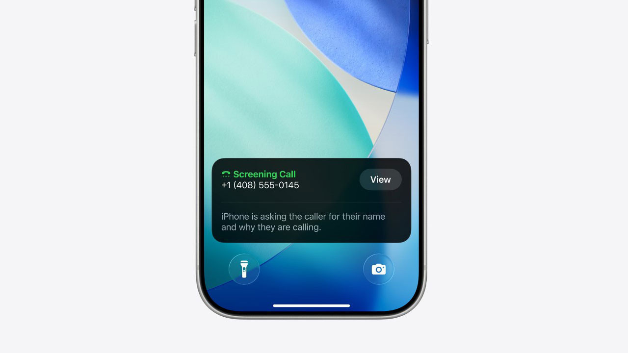 iphoneda spam mesajlar nasil engellenir ios 26 ayarlari Vzt9RJSB