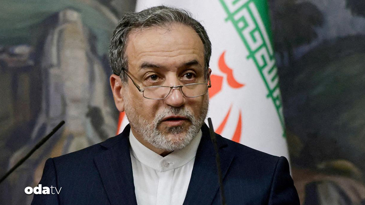 iran uranyumlar altta kaldi Vye5Ym5c