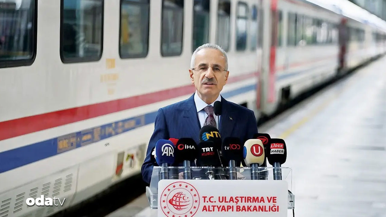 istanbul paris treni bugun ilk yolculuguna cikiyor KJplzOaj