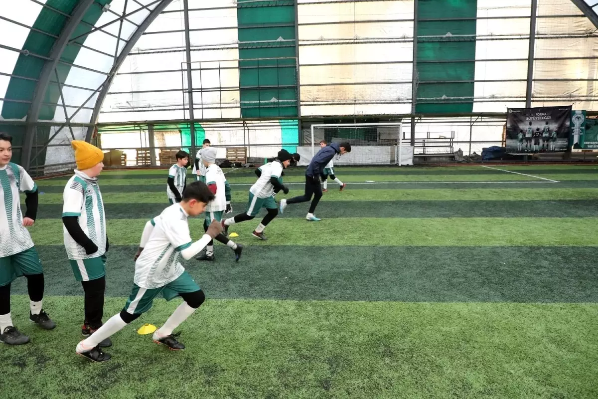 karatay kis spor okullarinda 1 donem kayitlari basliyor GcQ7qrLw