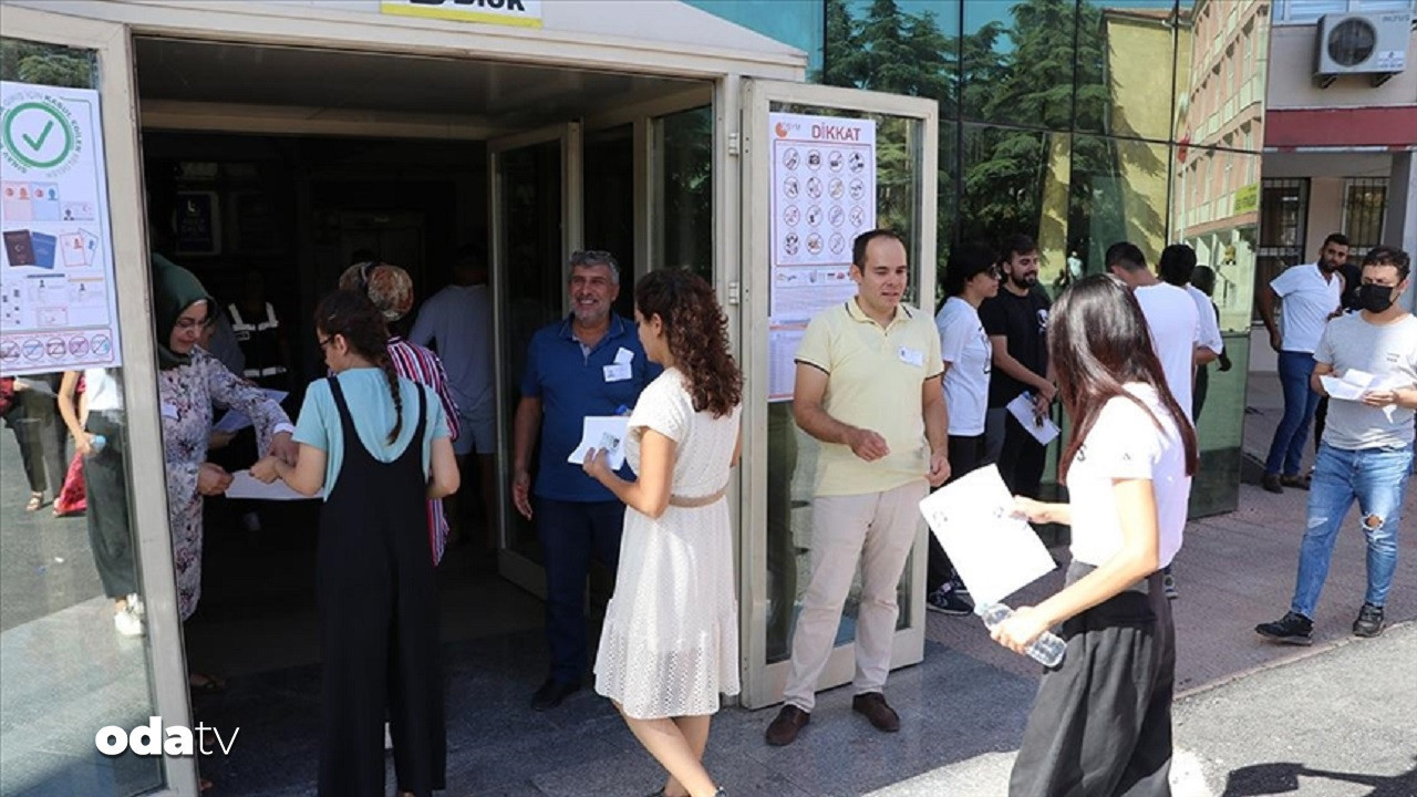 kpss basladi usvVJyWY