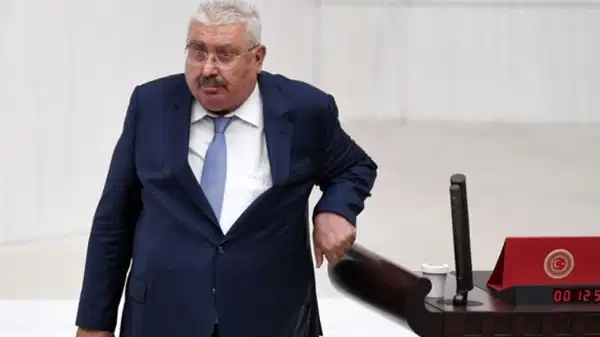 mhpli semih yalcin washington en kisa surede turkiyenin dostu mu dusmani mi oldugunu netlestirmelidir 7fJTNsr4