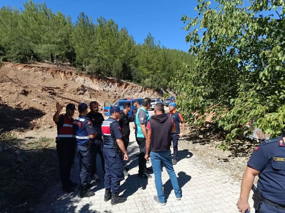 muglada 8 noktada orman yangini CSr7Qgde