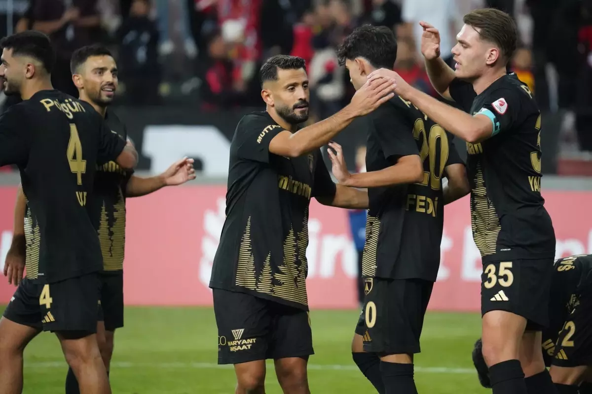 muglaspor kepezspor ile karsilasacak n5uJ22Wb