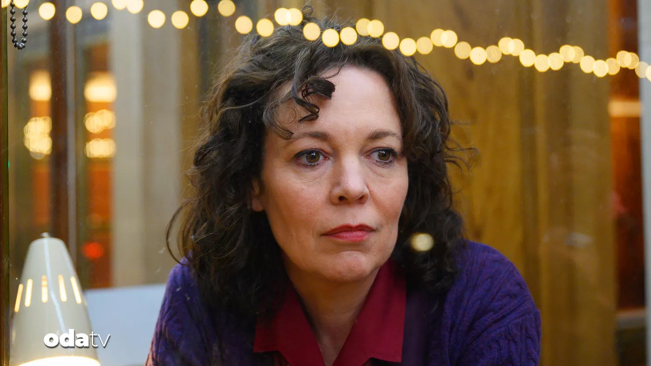 oscarli oyuncudan sevisme sahnesi isyani en6kzH2O