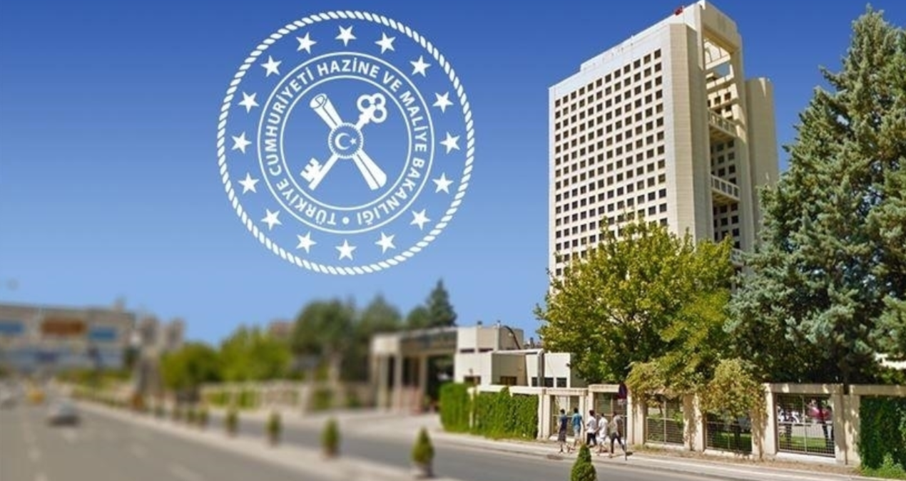 ozellestirme kapsamindaki bazi tasinmazlarin satisi onay cikti 5tTpAnaY