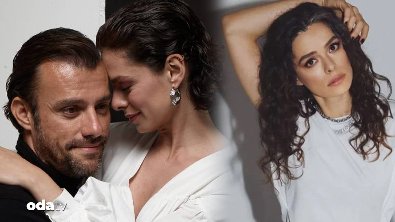 ozge ozpirincci setlere donuyor kimle rol alacak Mq5JYzYk