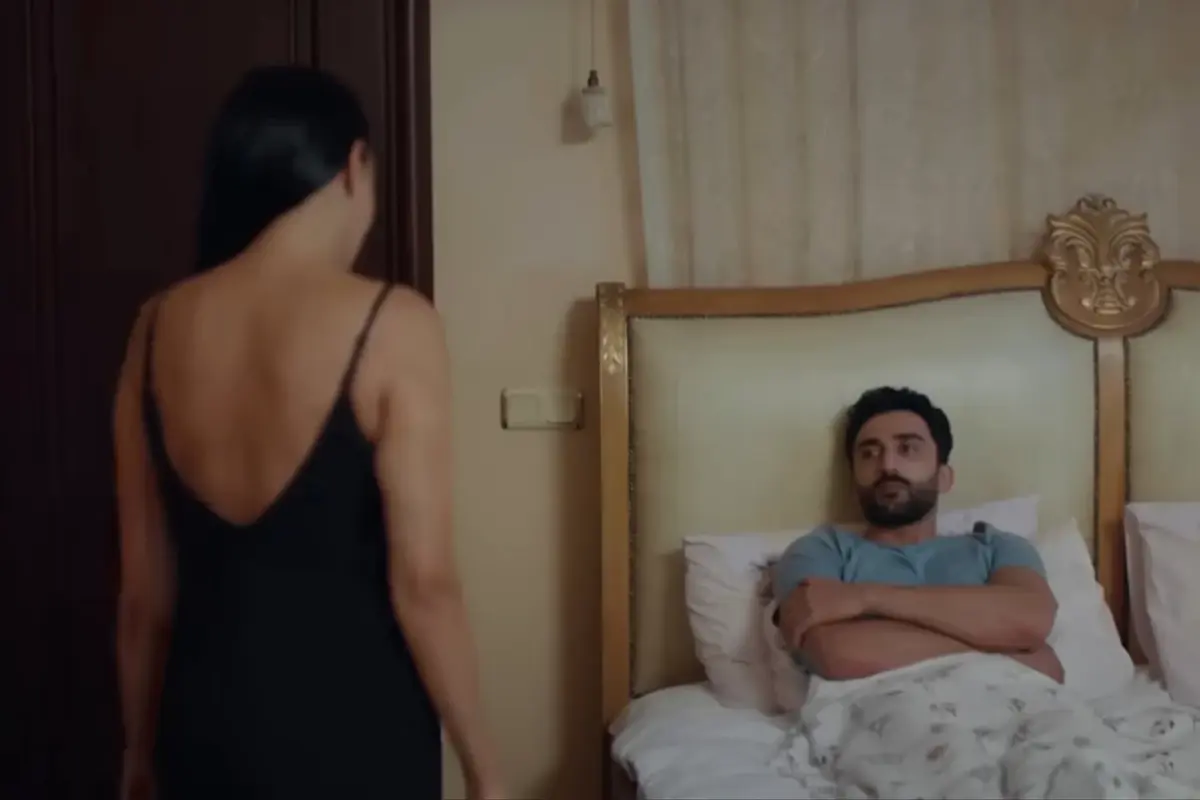 rtuk incelemesi sonrasi kizilcik serbetinde geri adim bkKn5v13