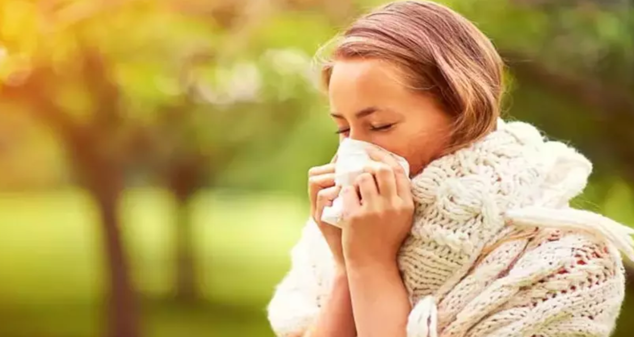 sayisi artiyor onlem alinmazsa yeni salgin yolda ZEerZwu5