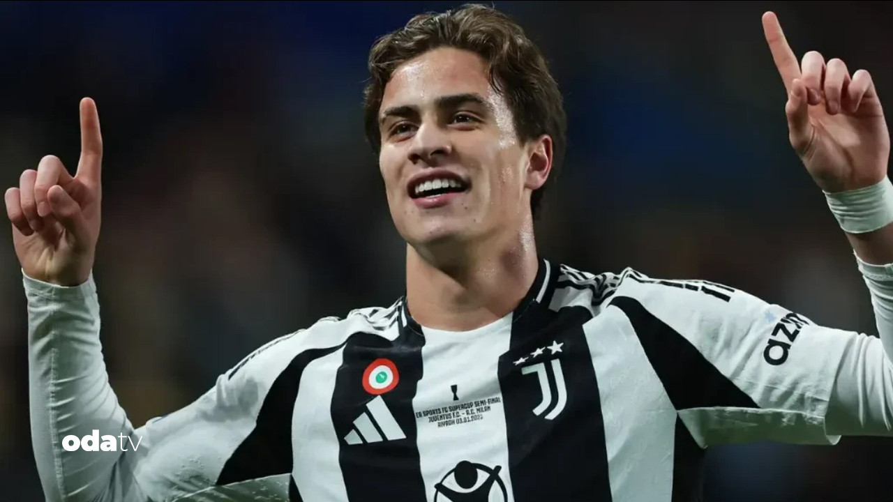 serie anin galibi kenan yildiz clYKsfVe