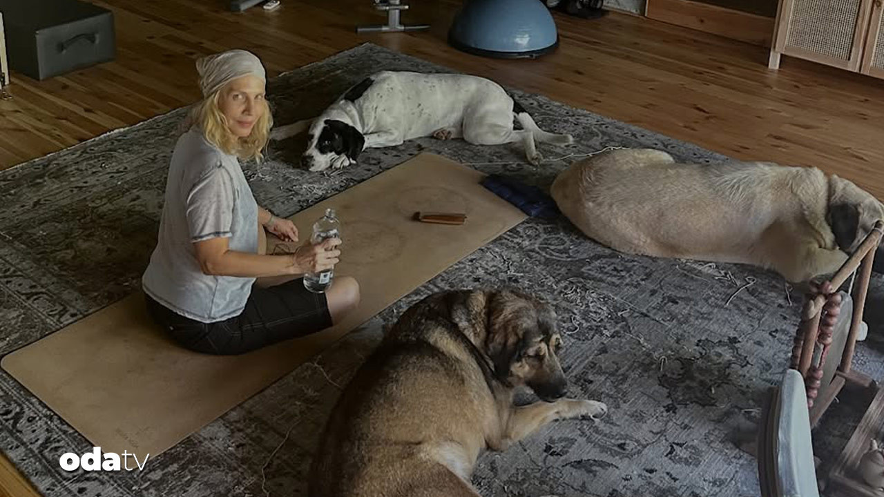 sertab erenerden duygusal veda ibPMgI6p