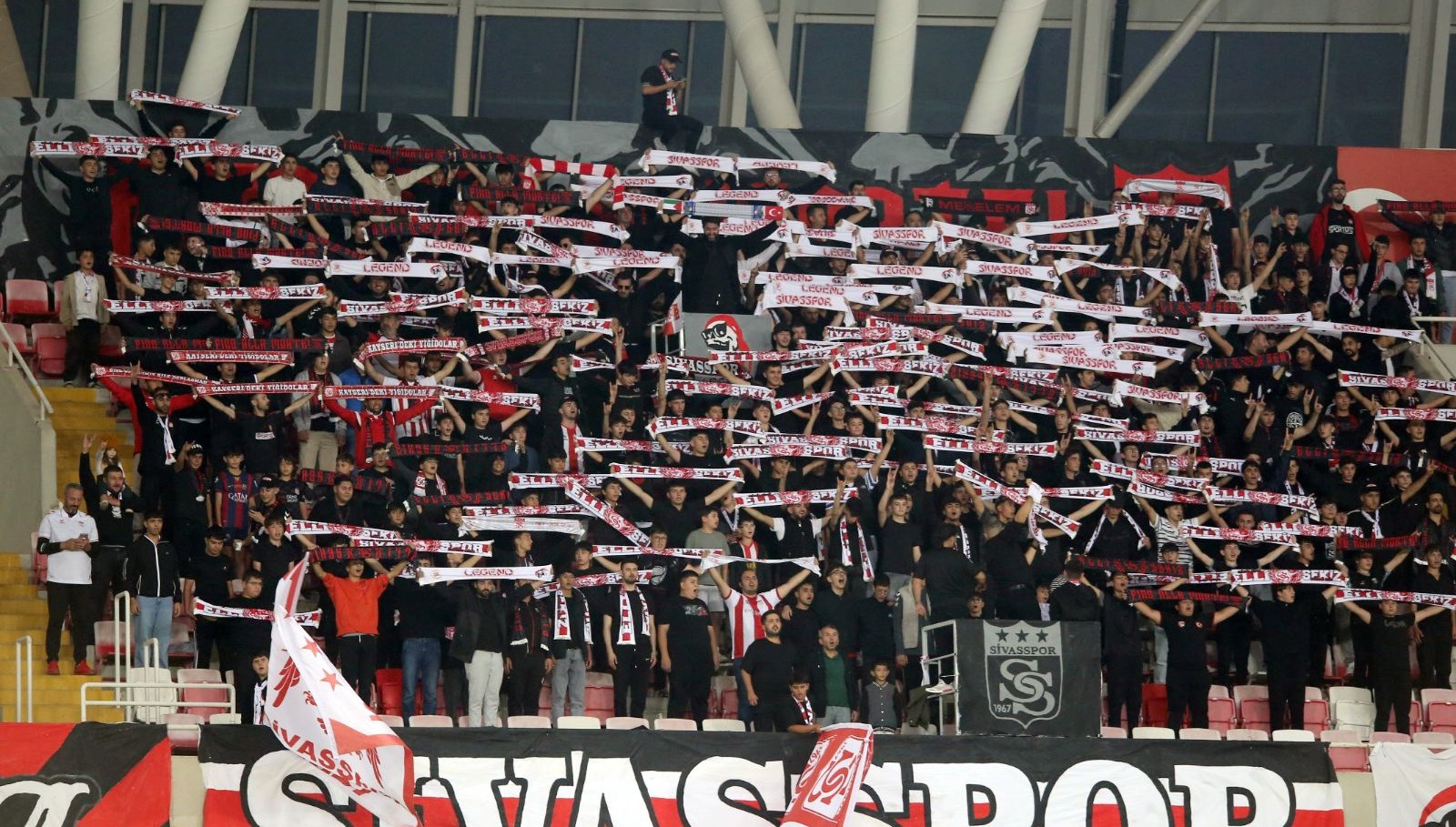 sivasspor adana demirspor macinin biletleri satisa cikti aRDJ96gh