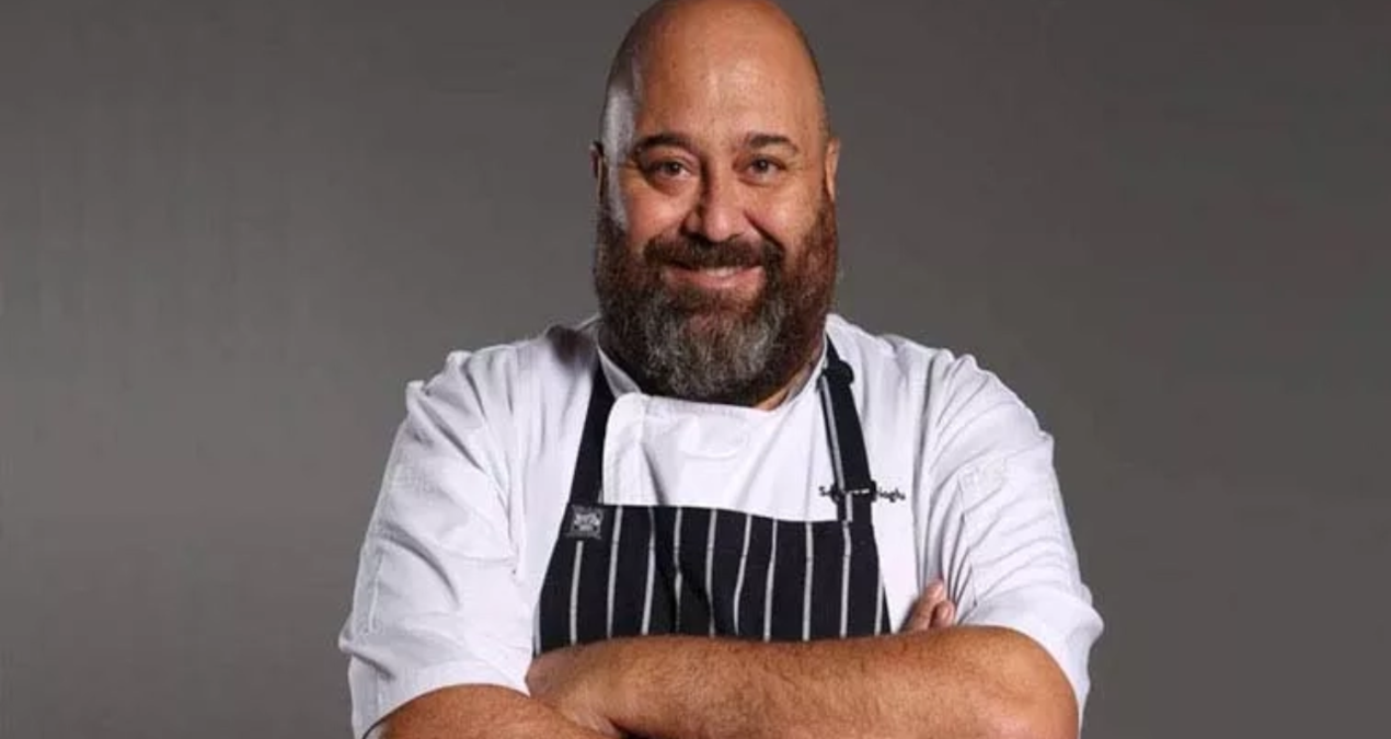 somer sef oglunu paylasti herkes ayni babasi dedi UlAClzIh